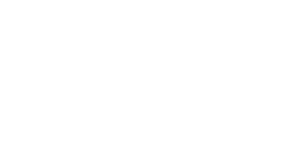0001_mind-logo-sulamerica-branca.png