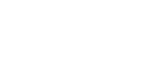 0003_mind-logo-bradesco-saude-branca.png