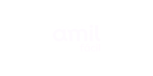 0005_mind-logo-amil-facil-branca-1.png