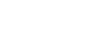 amazona-logo_0000_servdonto