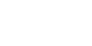 amazona-logo_0001_SAMEL