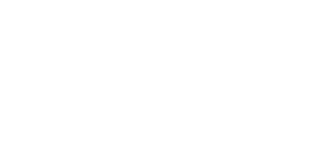 amazona-logo_0003_Hapvida